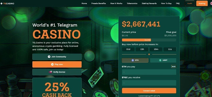 Best No KYC Casinos UK – Top No Verification Casino Sites to Play Without ID - Pley.gg