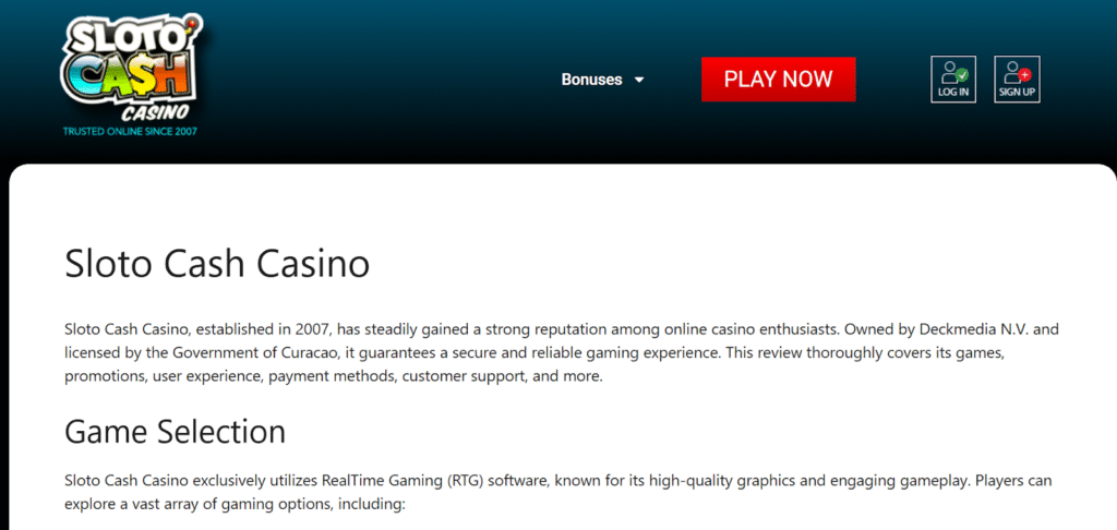 Best Online Casino: Betwhale & other Real Money Online Casinos USA Ranked by Experts (2026) - Pley.gg