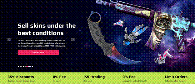How to Sell CS2 Skins for Real Money in 2025 - Pley.gg