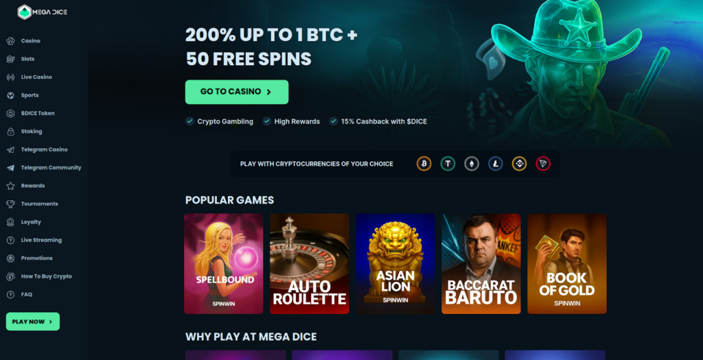 Best No KYC Casinos UK – Top No Verification Casino Sites to Play Without ID - Pley.gg