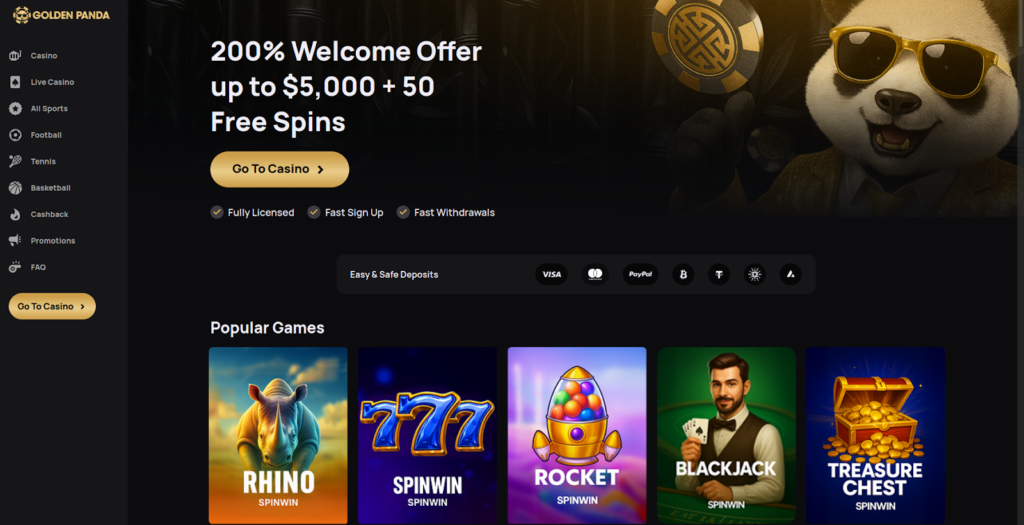 Best No KYC Casinos UK – Top No Verification Casino Sites to Play Without ID - Pley.gg