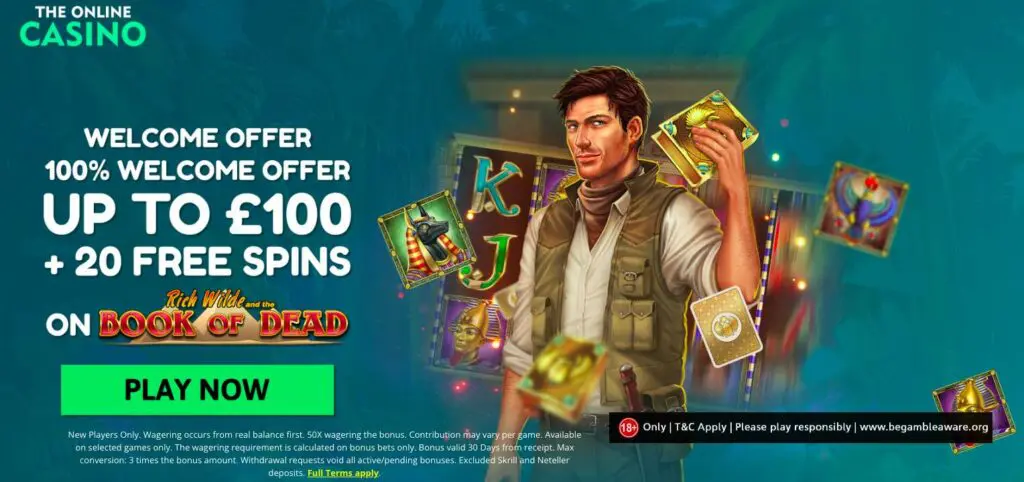 Best Online Casino: Betwhale & other Real Money Online Casinos USA Ranked by Experts (2026) - Pley.gg