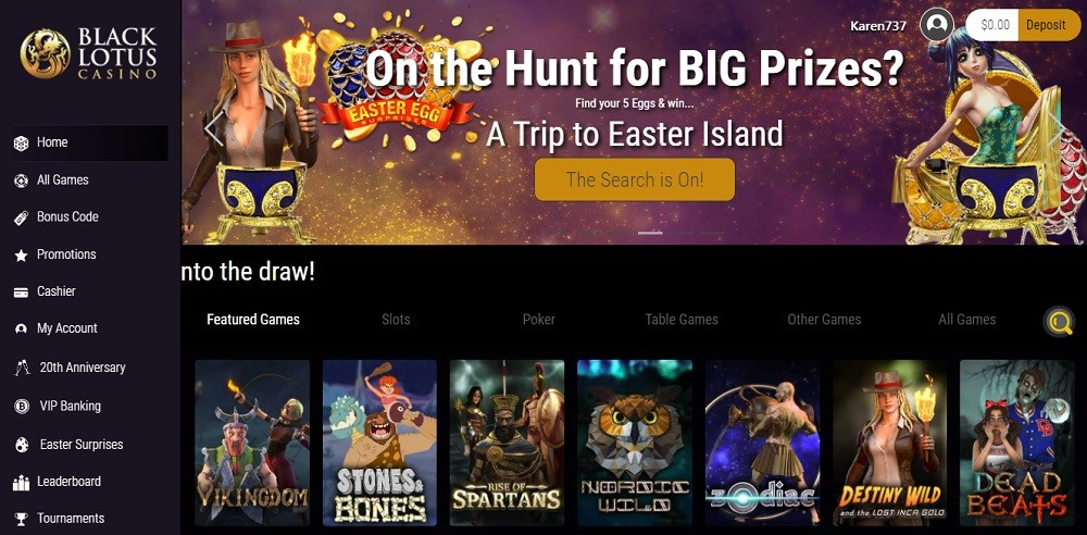 Best Online Casino: Betwhale & other Real Money Online Casinos USA Ranked by Experts (2026) - Pley.gg