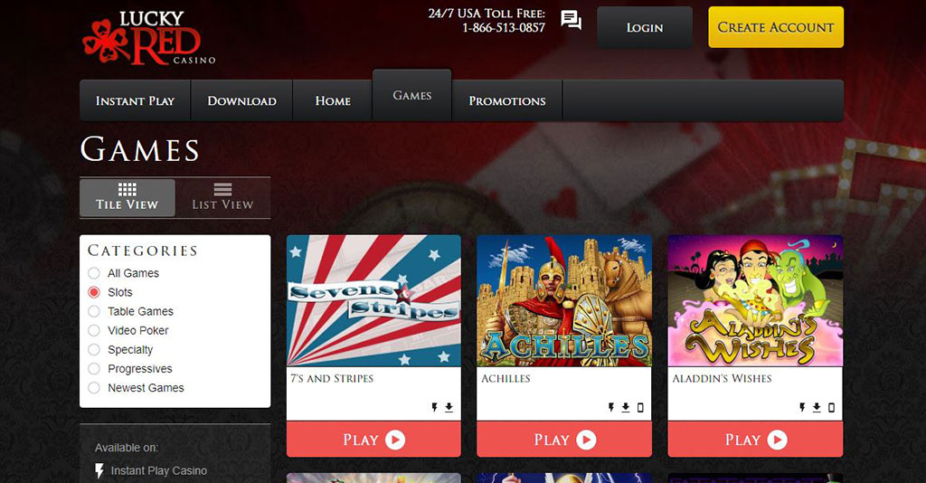 Best Online Casino: Betwhale & other Real Money Online Casinos USA Ranked by Experts (2026) - Pley.gg