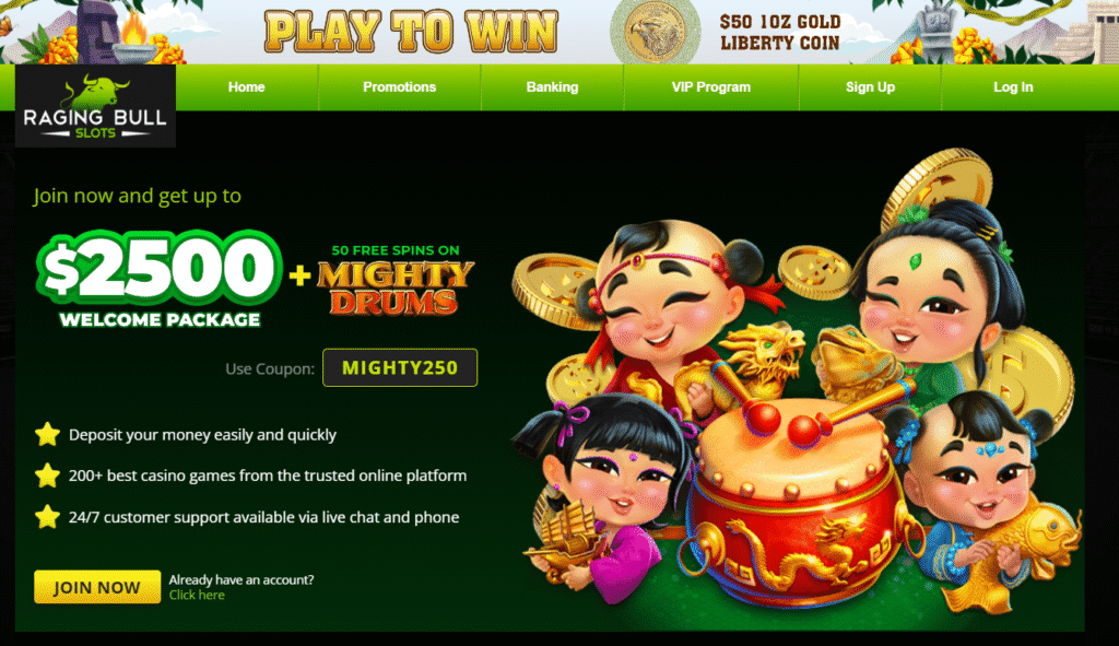 Best Online Casino: Betwhale & other Real Money Online Casinos USA Ranked by Experts (2026) - Pley.gg