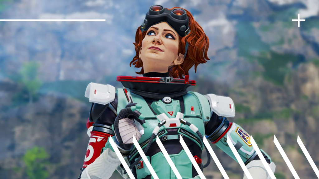 Fight Force event skins return to the Apex Legends shop - Pley.gg Fight Force event skins return to the Apex Legends shop - Pley.gg
