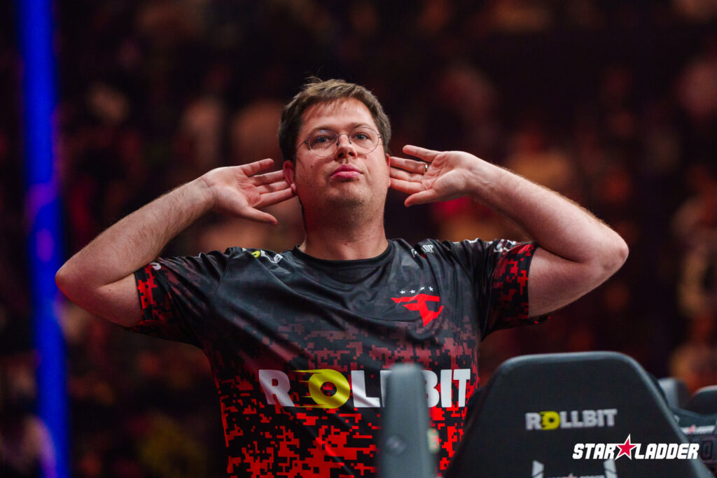 Anubis replaces Train: the biggest winners and losers - Pley.gg Anubis replaces Train: the biggest winners and losers - Pley.gg