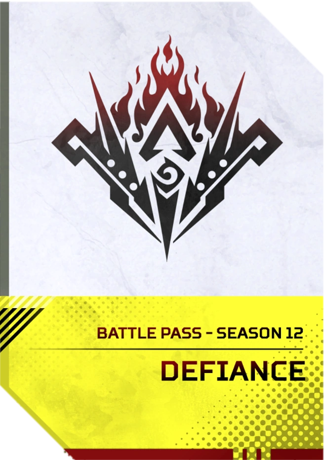 Bloodhound Apex Legends Guide – Abilities, Tips & Builds - Pley.gg
