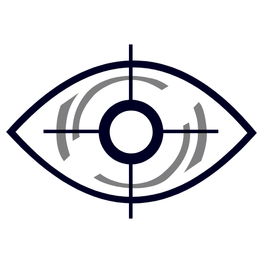 bloodhound ability eye of the all father