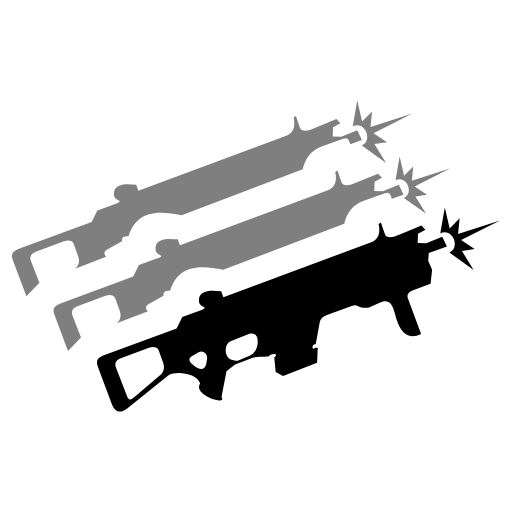 apex legends ballistic abilities sling