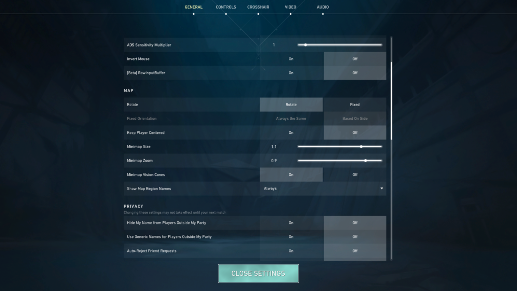 Valorant Initiators - Complete guide to every agent, roles & utility - Pley.gg Valorant Initiators - Complete guide to every agent, roles & utility - Pley.gg