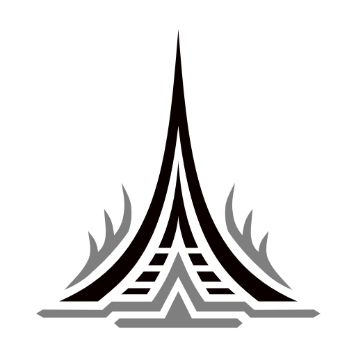 catalyst dark veil