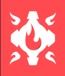 Breach Aftershock