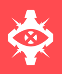 Breach Flashpooint