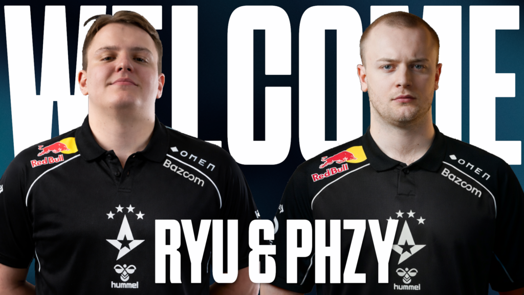 Anubis replaces Train: the biggest winners and losers - Pley.gg Anubis replaces Train: the biggest winners and losers - Pley.gg