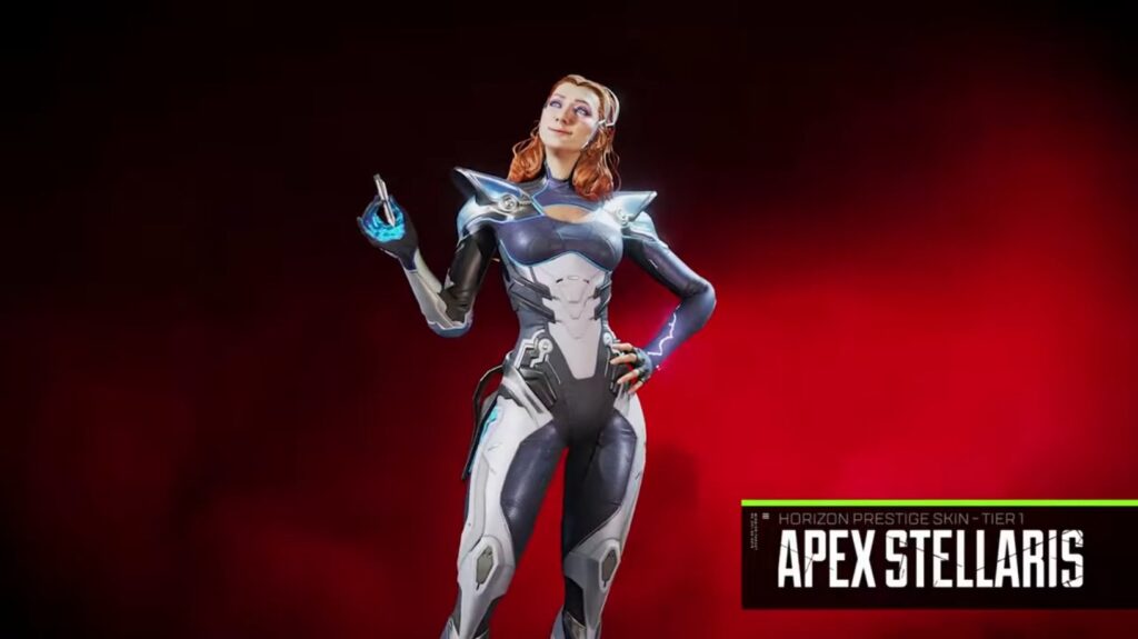 Apex Legends Winter Wipeout event: Rewards and store guide - Pley.gg Apex Legends Winter Wipeout event: Rewards and store guide - Pley.gg