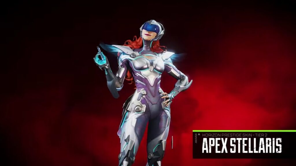 Apex Legends Winter Wipeout event: Rewards and store guide - Pley.gg Apex Legends Winter Wipeout event: Rewards and store guide - Pley.gg