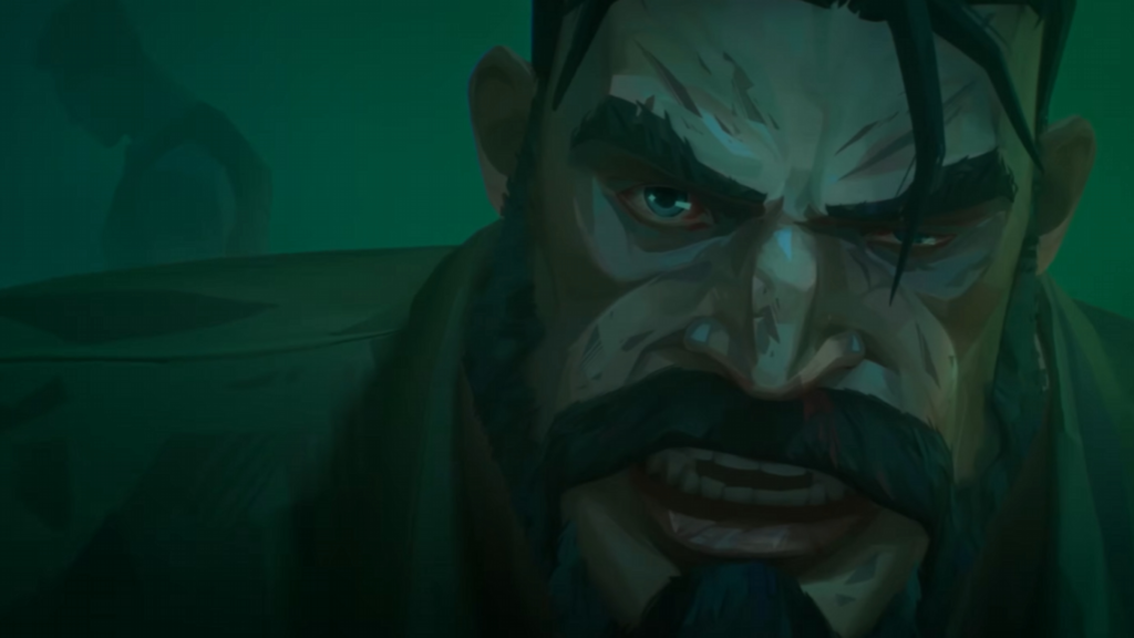 Brimstone Valorant guide: Mastering the tactical commander - Pley.gg Brimstone fights Viper