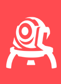 Chamber trademark