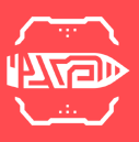 Chamber headhunter
