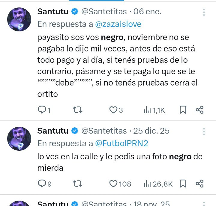 BESTIA CEO suspended indefinitely after rant defending promotion of gambling platforms - Pley.gg