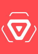 Brimstone Stim Beacon