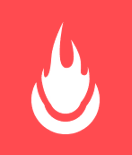 Brimstone Incendiary