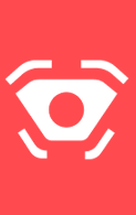 Cypher Spycam