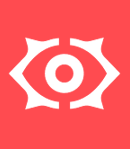 Cypher Neural Theft